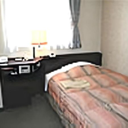 Hotel Town Honmachi Kōchi Esterno foto