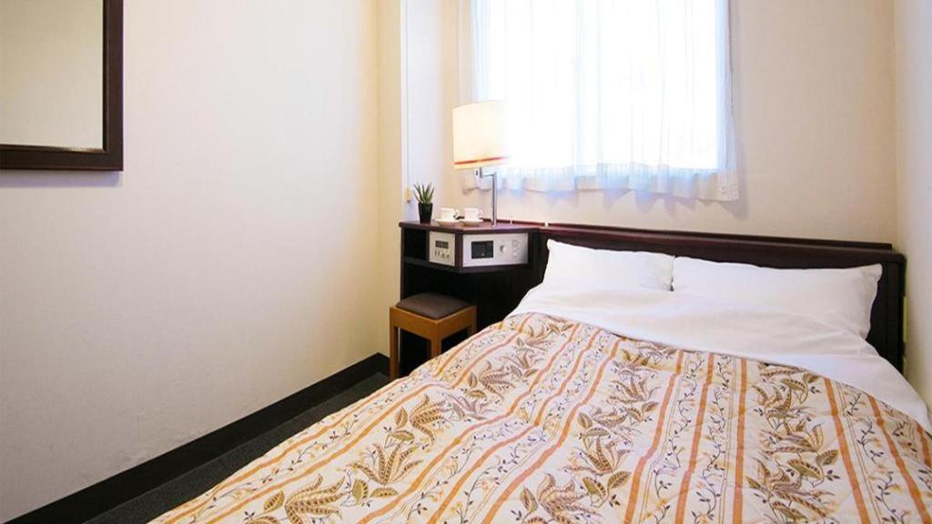 Hotel Town Honmachi Kōchi Esterno foto